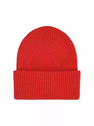COLORFUL STANDARD | Mütze - Beanie | 